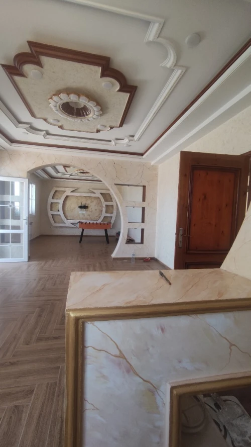 Vente Villa Tipaza Fouka