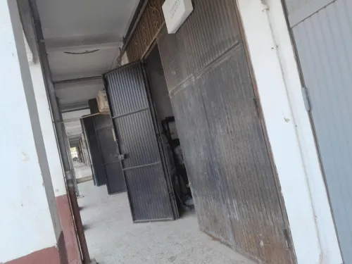 Location Blida Larbaa