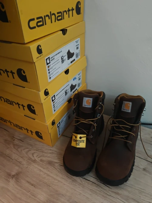 Carhartt 