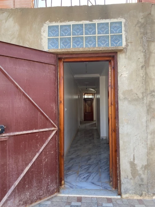 Vente Villa Skikda Skikda