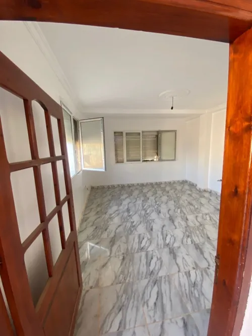 Vente Villa Skikda Skikda