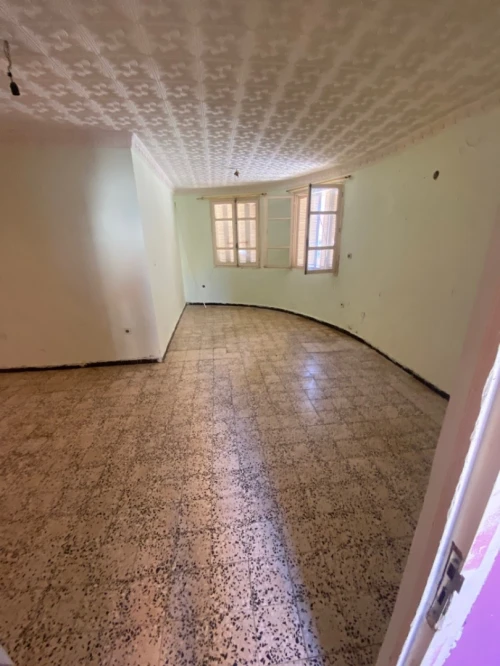 Vente Villa Skikda Skikda