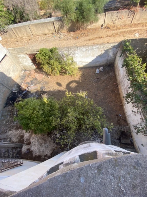 Vente Villa Skikda Skikda
