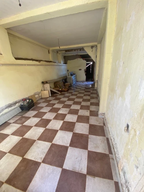 Vente Villa Skikda Skikda