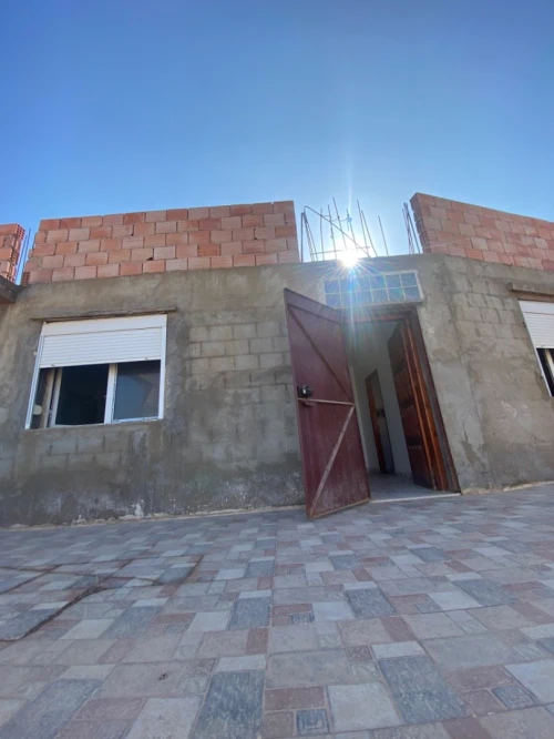 Vente Villa Skikda Skikda