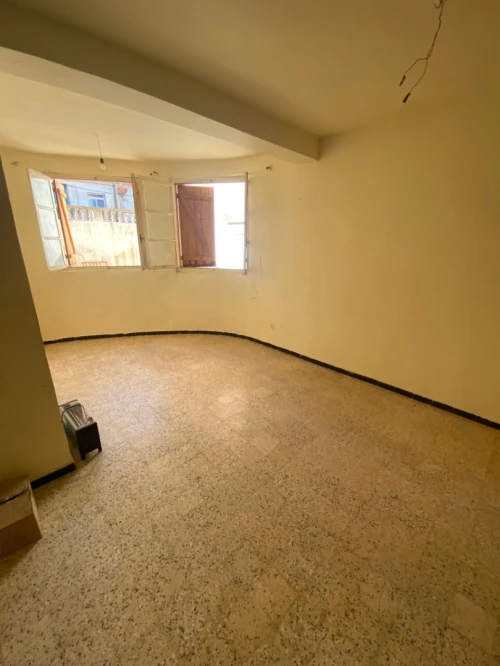 Vente Villa Skikda Skikda