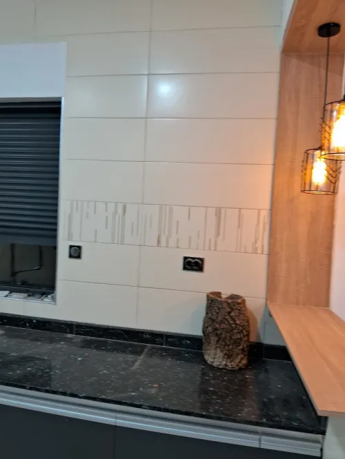 Location Niveau De Villa F03 Alger Birkhadem