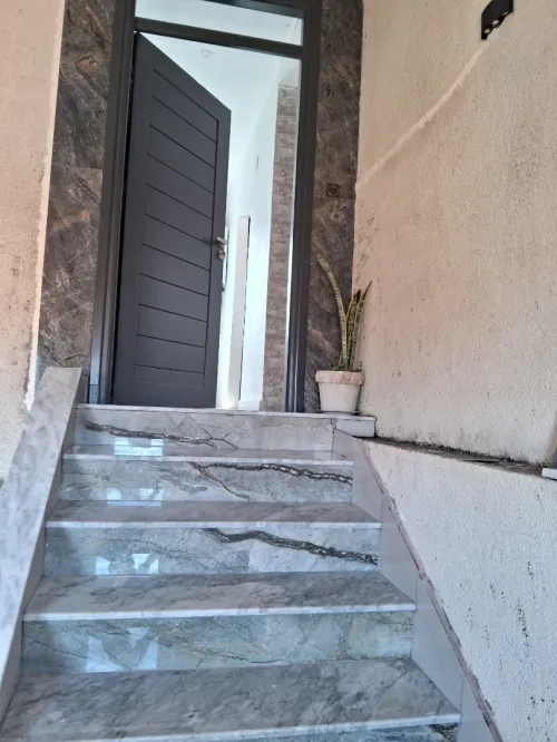 Location Niveau De Villa F03 Alger Birkhadem