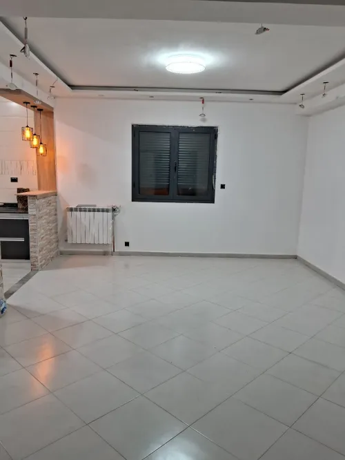 Location Niveau De Villa F03 Alger Birkhadem