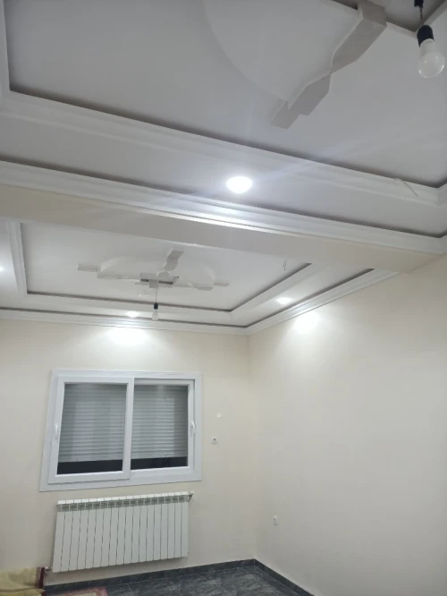 Vente Villa Setif Mezloug