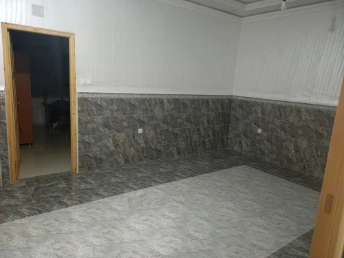 Vente Villa Setif Mezloug