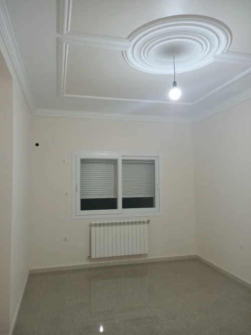 Vente Villa Setif Mezloug