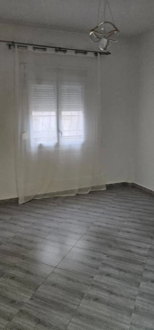 Vente Appartement F3 Annaba Barrahel