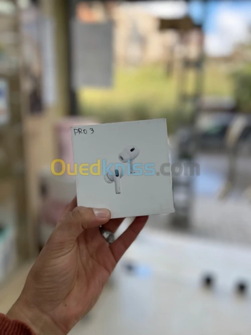 APPLE AIRPODS PRO 2 TYPE C 