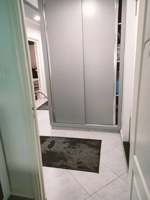 Vente Appartement F3 Oran Bir el djir