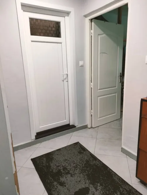 Vente Appartement F3 Oran Bir el djir