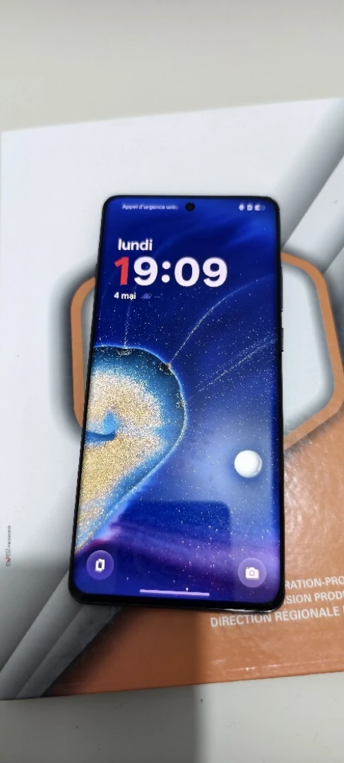 Oneplus Oneplus 12