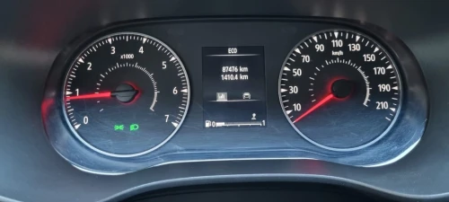 Dacia Sandero 2023 Stepway Extreme