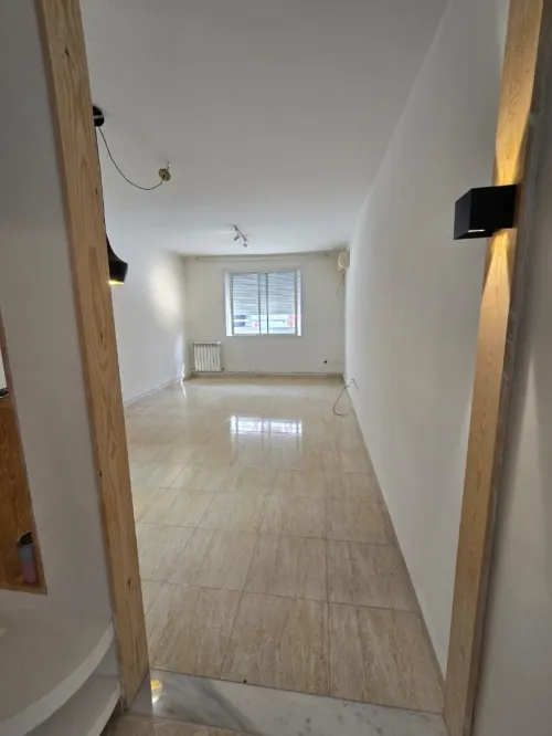 Location Appartement Constantine Constantine