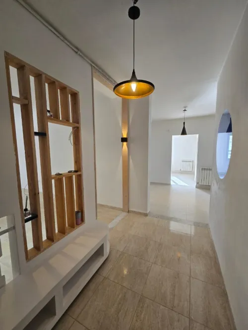 Location Appartement Constantine Constantine