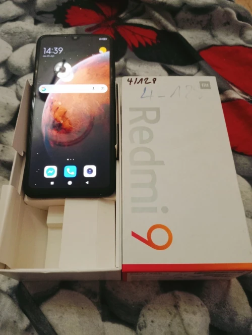 Redmi 