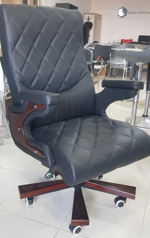 Chaise PDG 