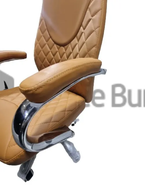 Chaise Bureau PDG FT227  