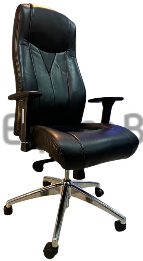Chaise PDG 2049