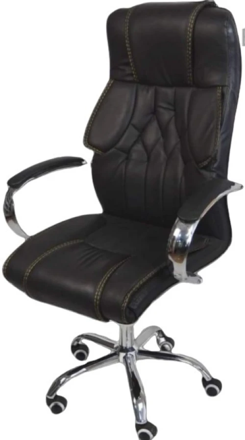 Chaise Bureau  Directionnelle  685N