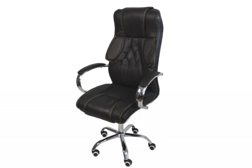 Chaise Directionelle B685N