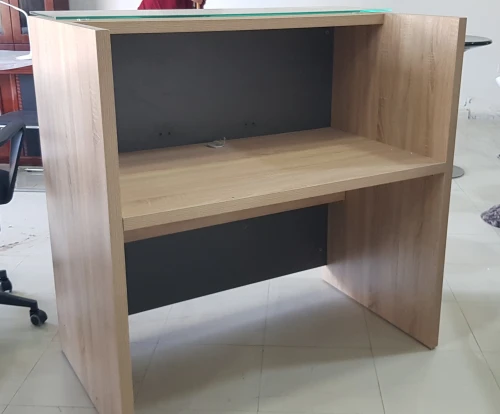 Comptoir MDF COMP-120