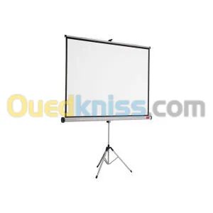 Ecran de Projection Tree PIEd 2M x 2M 