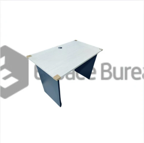 BUREAU 1M 