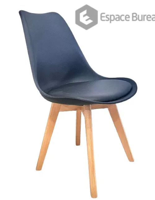 CHaise Tulipe GN-01