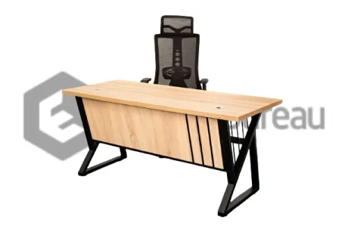 Bureau Gamme Z