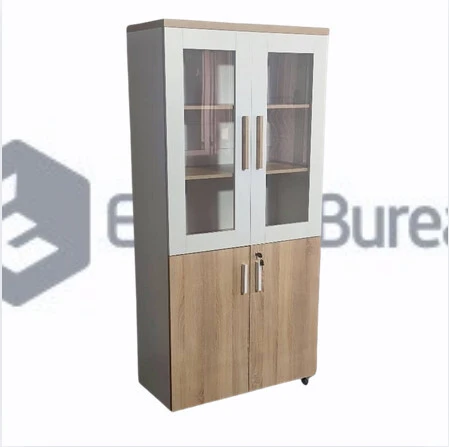 Enssemble Bureau Directionelle 5 pieces