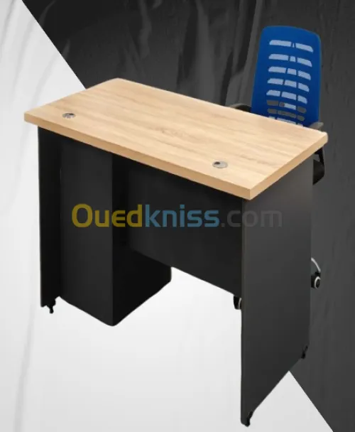 Bureau 1M20 3T Sounouma 