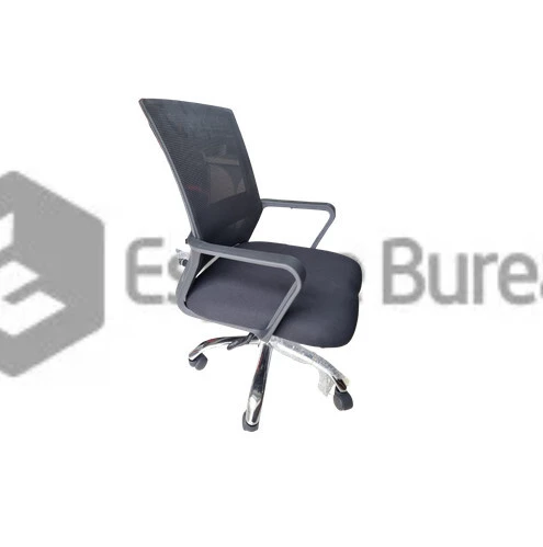 CHAISE OPERATEUR 3038 B