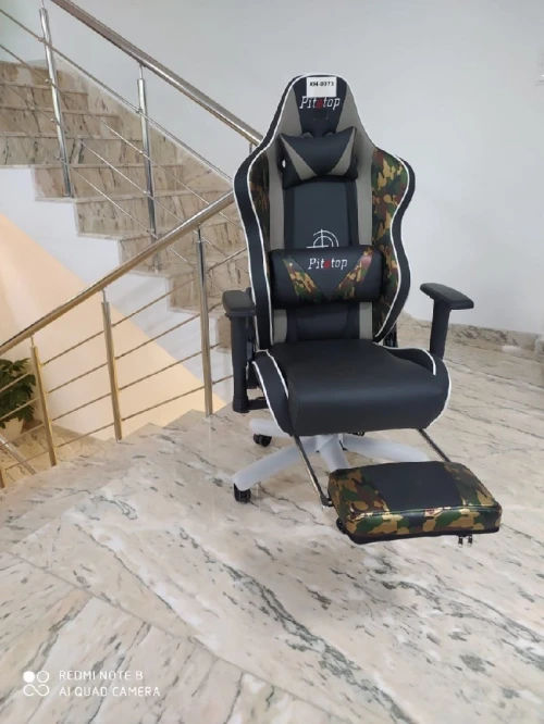 CHaise Bureau Gaming PARA