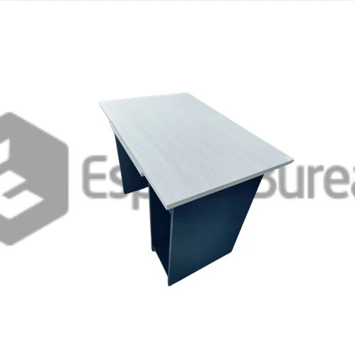 TABLE INFORMATIQUE 