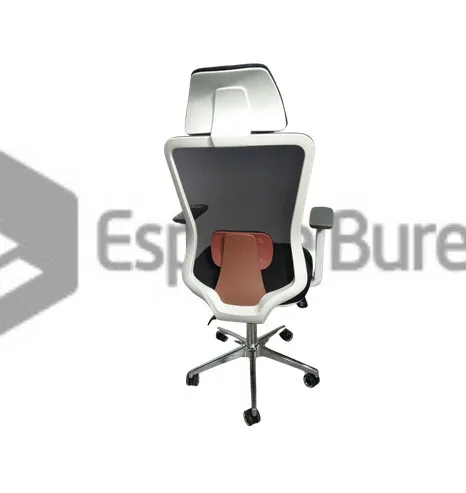 CHAISE ERGONOMIQUE GALANT