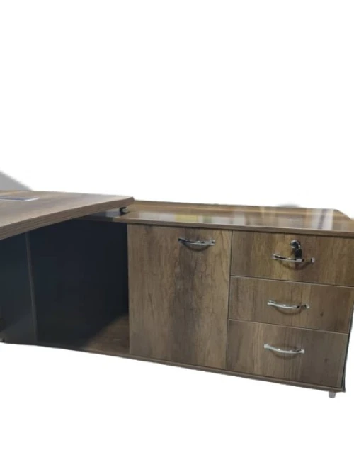 Enssemble Bureau Directionelle 5PIECE 