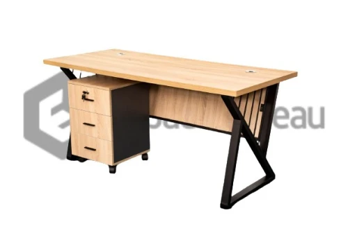 Bureau Gamme Z