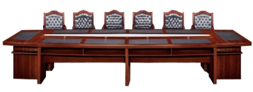 Table de Ruinion 3m20 MDF
