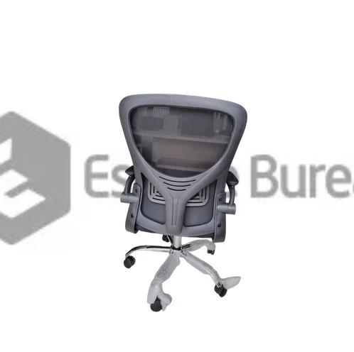 CHAISE OPERATEUR 901
