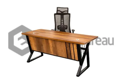 Bureau Gamme Z