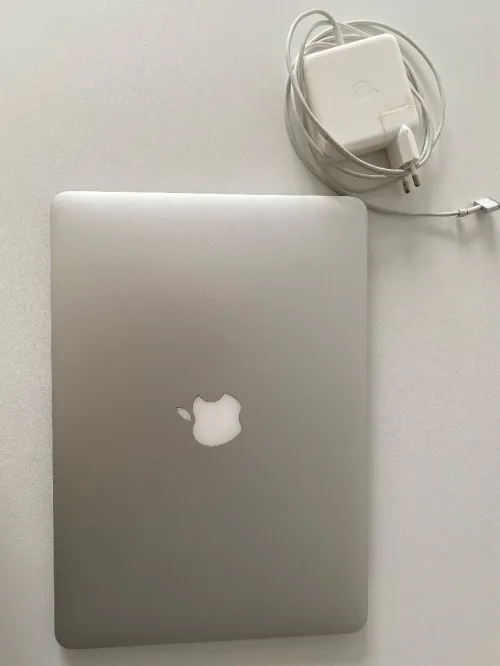 MacBook Air 2013
