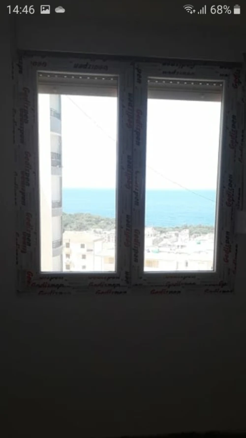 Location Appartement F4 Tipaza Tipaza