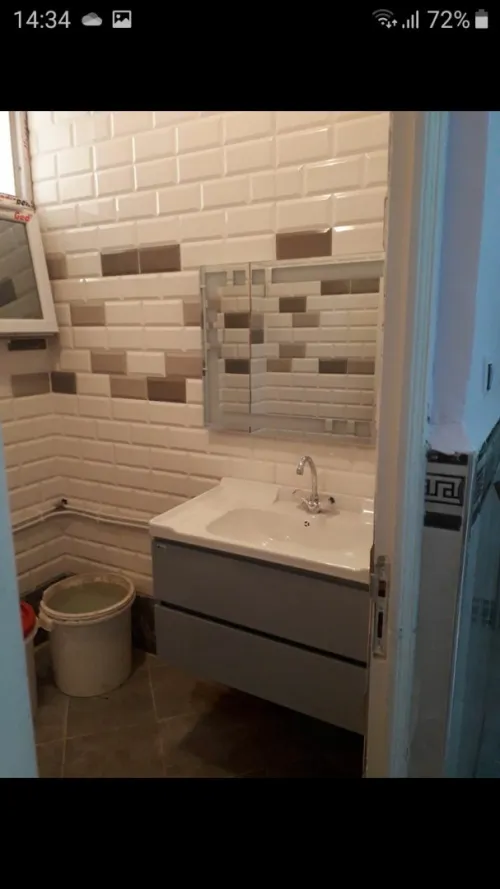 Location Appartement F4 Tipaza Tipaza