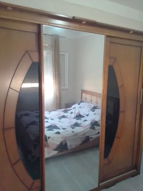 Location Appartement F4 Tipaza Tipaza